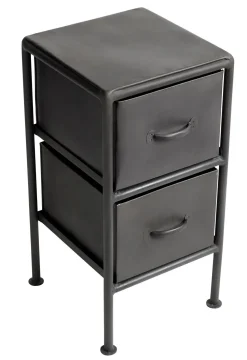 Muubs - Kommode 05 - Jern^ Clearance