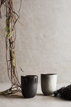 - Kop Mame - Østers*Muubs Hot