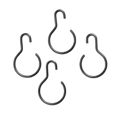 - Krog Copenhagen S/4 - Sæt med 4 stk.*Muubs Hot