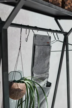 - Krog Copenhagen S/4 - Sæt med 4 stk.*Muubs Hot