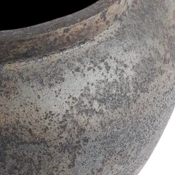 - Krukke - Memory - Brun Terrakotta^Muubs Clearance