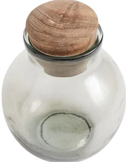 - Krukke - "Smoke M"^Muubs Online