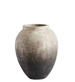 - Krukke - Story - Grå - H28*Muubs Clearance