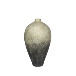 - Krukke - Story - Grå - H80*Muubs Hot