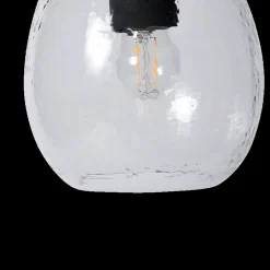 - Lampe Kiho S - Klar - Glas^Muubs Online