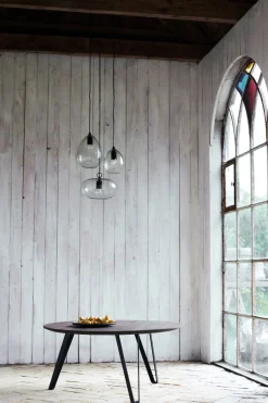 - Lampe Kiho S - Klar - Glas^Muubs Online