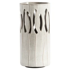 - Lanterne - Gaia - Østers - S*Muubs New