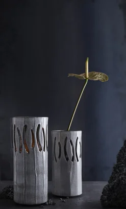 - Lanterne - Gaia - Østers - L^Muubs New