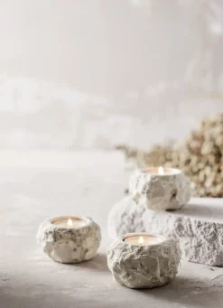 - Lysestage - Batu^Muubs Sale