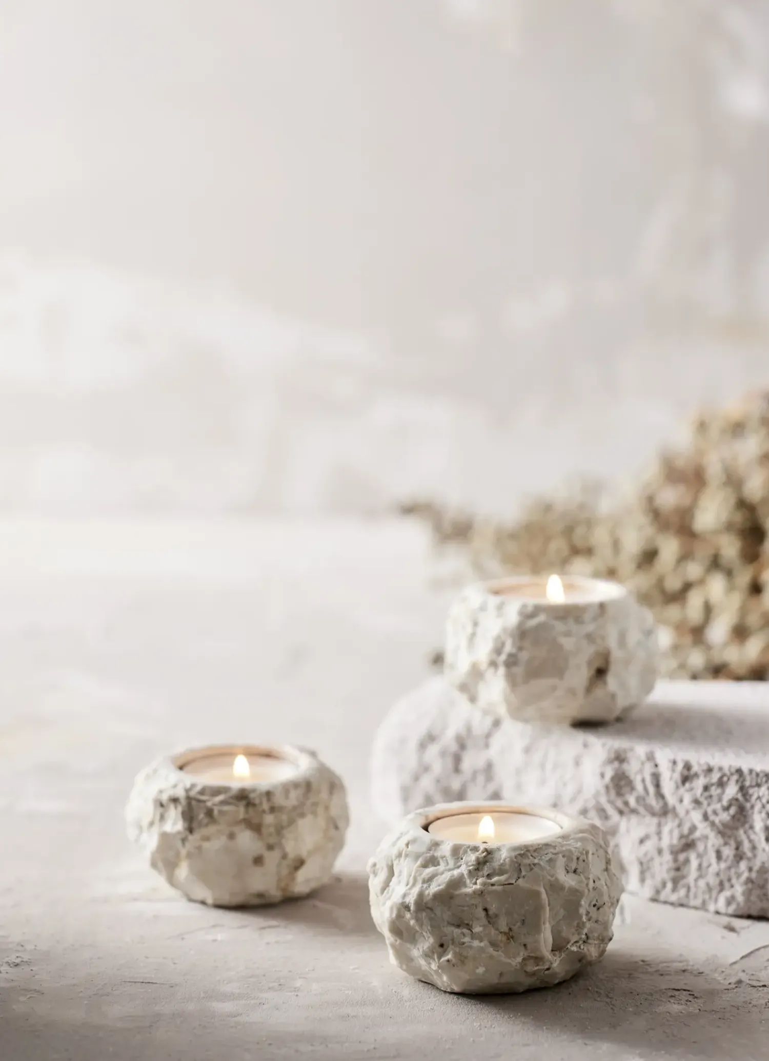 - Lysestage - Batu^Muubs Sale