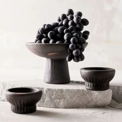 - Lysestage - Fire*Muubs Outlet