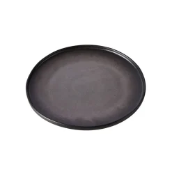 - Middagstallerken Ceto Ø27,5 - Mocha^Muubs Online