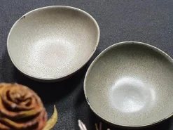 - Morgenmadsskål Mame - Østers*Muubs New