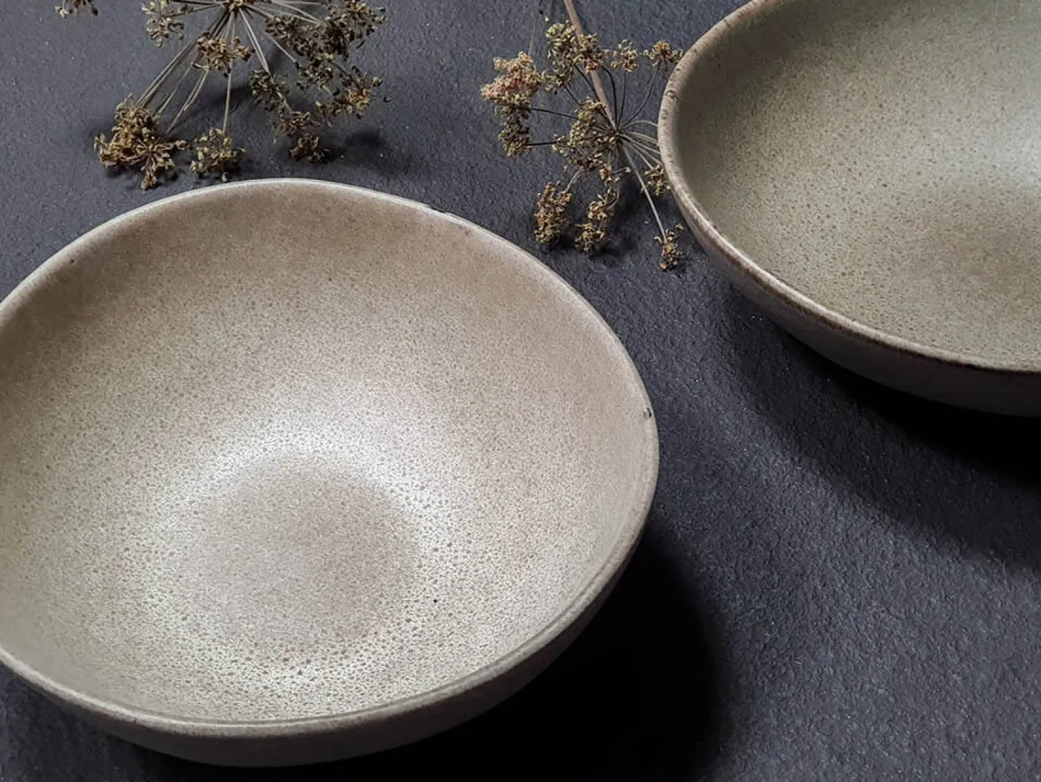 - Morgenmadsskål Mame - Østers*Muubs New