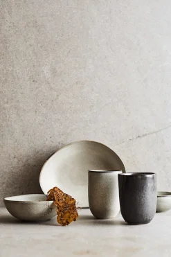 - Morgenmadsskål Mame - Østers*Muubs New