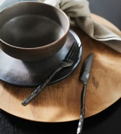 - Morgensmadsskål Ceto - Mocha^Muubs Hot