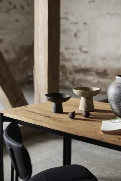 - Oni Spisebordsstol - Sort*Muubs Sale