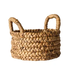 - Petite - Kurv^Muubs Online