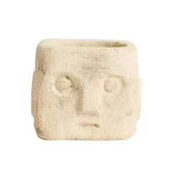 - Ray lysestage - Sandsten - Natur*Muubs Discount