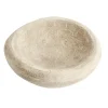 - Ray skål - Sandsten - Natur^Muubs