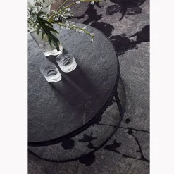 - Ripe - Glas*Muubs Outlet