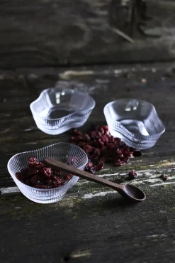 - Ripe - Glasskåle - 4 stk.*Muubs Discount