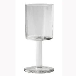 - Ripe - Hvidvinsglas*Muubs