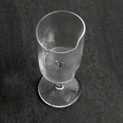 - Ripe - Hvidvinsglas*Muubs