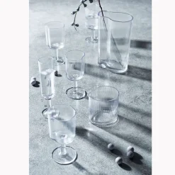 - Ripe - Hvidvinsglas*Muubs