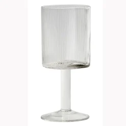 - Ripe - Rødvinsglas*Muubs