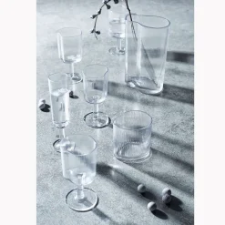 - Ripe - Rødvinsglas*Muubs