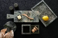 Muubs - Salt & Peber sæt Vita S/2 - Seagrass^ Best