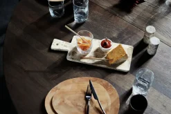 Muubs - Salt & Peber sæt Vita S/2 - Seashell* Outlet