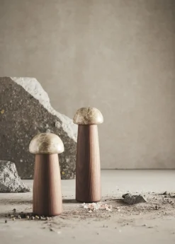 - Salt- og Peberkværn - Yami - M^Muubs Best