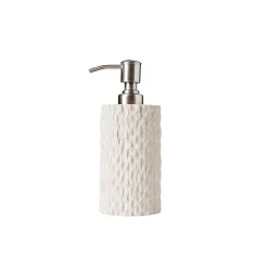 - Sæbedispenser - Kama*Muubs New