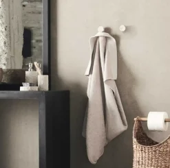 - Sæbeskål - Kama^Muubs Clearance