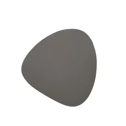 - Seattle knag M - Jern - Smoke*Muubs Discount