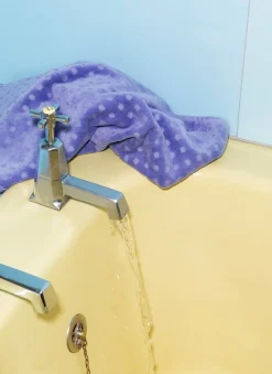 - Seattle knag M - Jern - Grå*Muubs Best