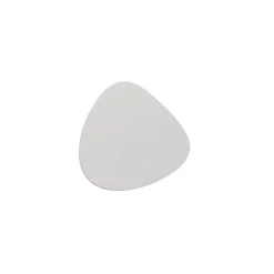 - Seattle knag S - Jern - Grå^Muubs Outlet