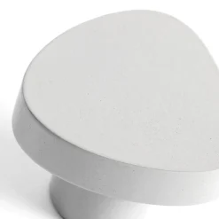 - Seattle knag S - Jern - Grå^Muubs Outlet