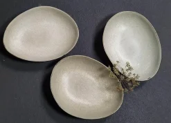 - Serveringsskål Mame - Østers^Muubs Best