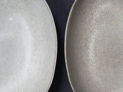 - Serveringsskål Mame - Østers^Muubs Best