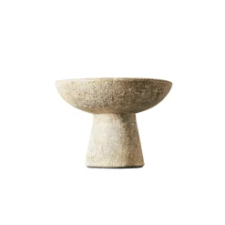 - Skål - Eris^Muubs Online