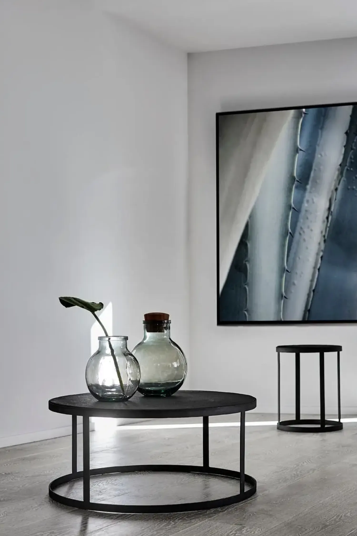 - Sofabord High*Muubs Online