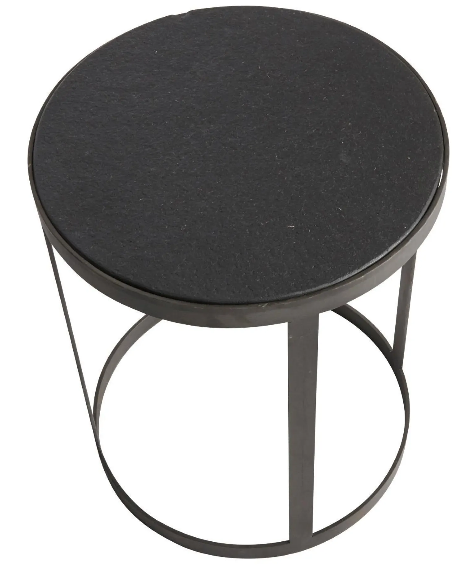 - Sofabord High*Muubs Online