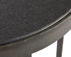 - Sofabord High*Muubs Online