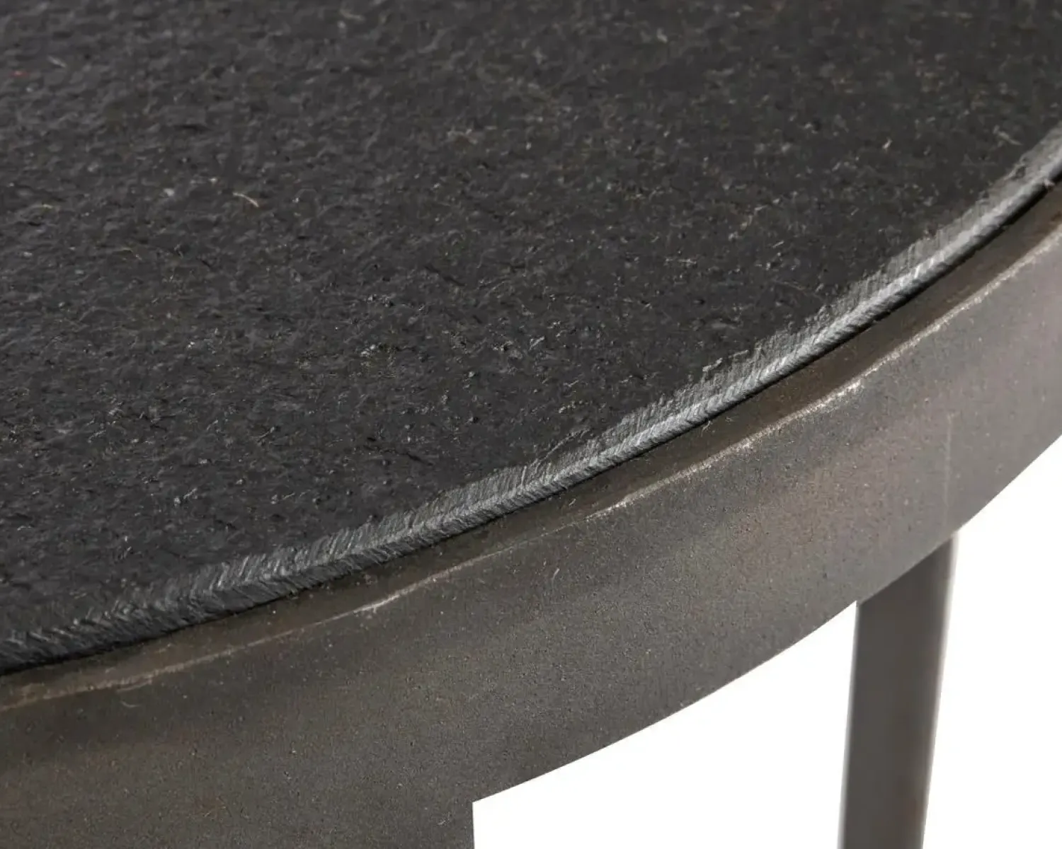 - Sofabord High*Muubs Online