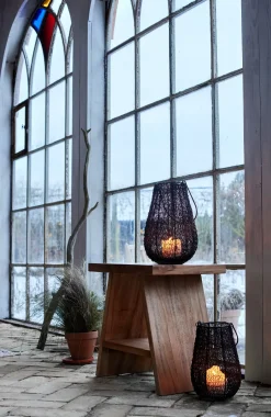 - Taburet - Tera^Muubs Hot