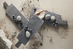 - Tapas Bræt - Valley*Muubs Sale