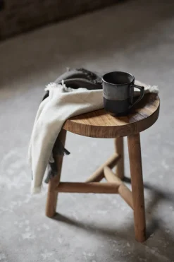 - Umami Serviet - Sort/Brun*Muubs